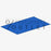 Bottom plate - M6.491.002 / - Unterlagblech