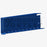 Guide rail links - M6.625.507 /01 - FÃƒÆ’Ã‚Â¼hrungsschiene links