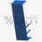 Guard DS - M6.814.109S/02 - Schutz AS