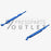 Non-stop device HÃƒÆ’Ã†â€™Ãƒâ€ Ã¢â‚¬â„¢ÃƒÆ’Ã¢â‚¬Å¡Ãƒâ€šÃ‚Â¼rde (Brett) - M7.421.503N/01 - Non-Stop-Einrichtung HÃƒÆ’Ã‚Â¼rde (Brett)