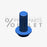 Pan head screw M12x30 - MN.0000040/00 - Flachkopfschraube M12x30