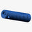 Clutch collar 6ktSW6, D10 - MN.0203091/00 - KupplungshÃƒÆ’Ã‚Â¼lse 6ktSW6, D10