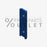 Rail BaugrÃƒÆ’Ã†â€™Ãƒâ€ Ã¢â‚¬â„¢ÃƒÆ’Ã¢â‚¬Å¡Ãƒâ€šÃ‚Â¶ÃƒÆ’Ã†â€™Ãƒâ€ Ã¢â‚¬â„¢Ye 27, l=100mm - MN.0405005/00 - Schiene BaugrÃƒÆ’Ã†â€™Ãƒâ€šÃ‚Â¶ÃƒÆ’Ã…Â¸e 27, l=100mm