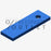 Connecting link - MN.13U0371/00 - Lasche