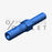 Pin - MN.14A1011/00 - Bolzen