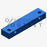 Block - MN.14A2251/00 - Klotz