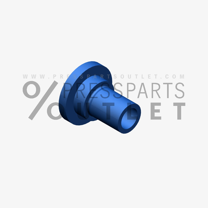 Pin - MN.14D0441/00 - Bolzen