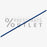 U-rail 1534 mm - MN.14D0821/00 - U-Schiene 1534 mm