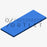 Flat belt 9050x40x3,2 - MN.14F2091/00 - Flachriemen 9050x40x3,2