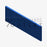 Flat belt 10100x35x3 - MN.14F5141/00 - Flachriemen 10100x35x3