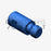 Pin - MN.14F5431/00 - Bolzen