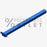Support tube - MN.14F7181/00 - Halterohr
