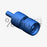 Roller cpl 2xballig - MN.1830210/00 - Rolle kpl 2xballig
