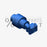 Guide roll cpl - MN.18U0500/00 - Umlenkrolle kpl