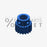 Pinion - MN.2000381/00 - Ritzel