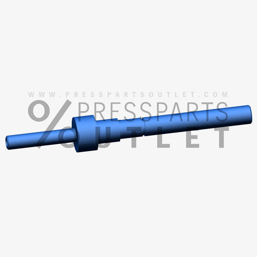 Driver - MN.5100151/00 - Mitnehmer