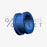 Collar - MN.5106681/00 - Ring