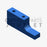 Support - MN.5110931/00 - Halter
