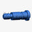 Pin - MN.5404061/00 - Bolzen