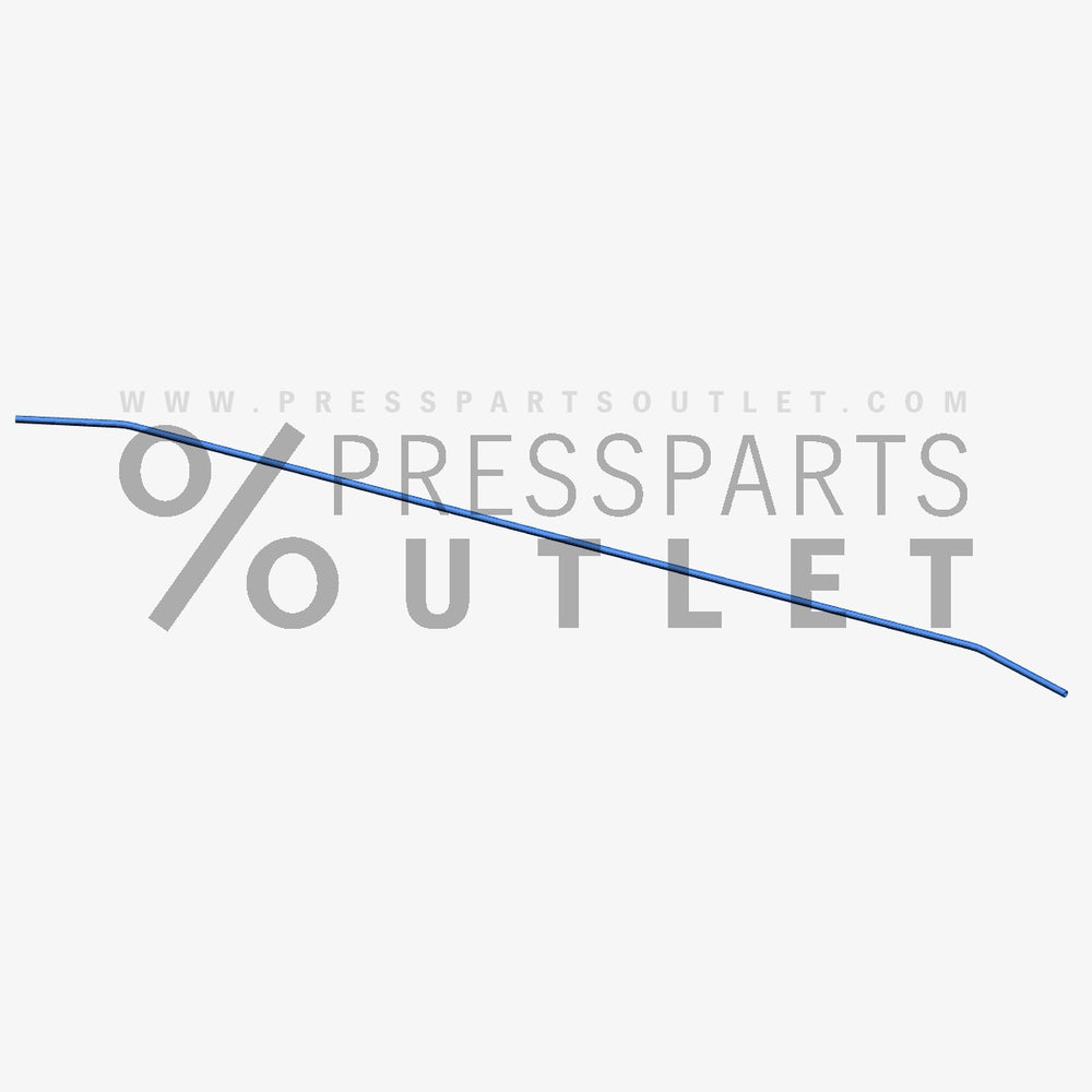 Cable - MN.5420041/00 - Leitung