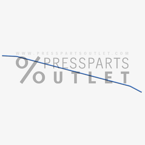Cable - MN.5420041/00 - Leitung