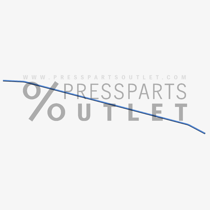 Cable - MN.5420041/00 - Leitung