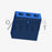 Bracket - MN.5441381/00 - Bock