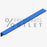 Angle - MN.5450071/00 - Winkel