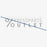 Shaft ÃƒÆ’ÃƒÂ¿ 12 - MN.5471511/00 - Welle # 12