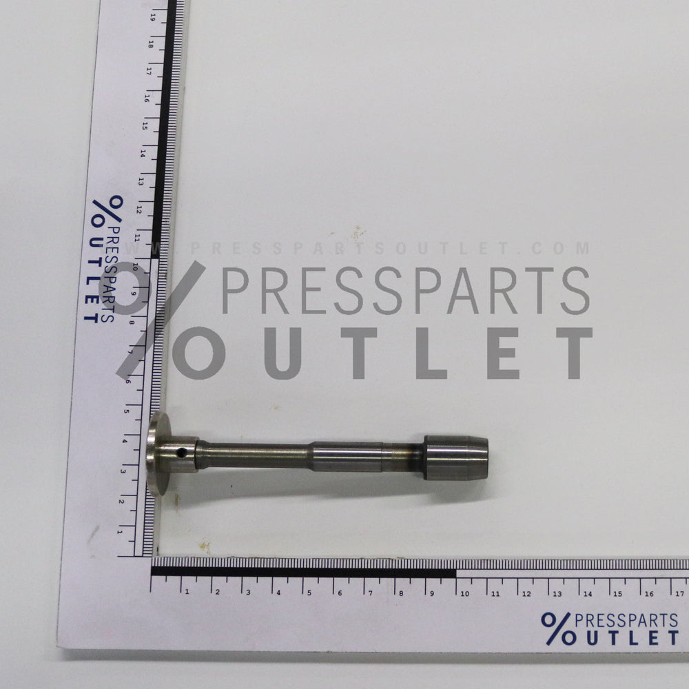 Index bolt - MV.011.619 / - Indexbolzen - A