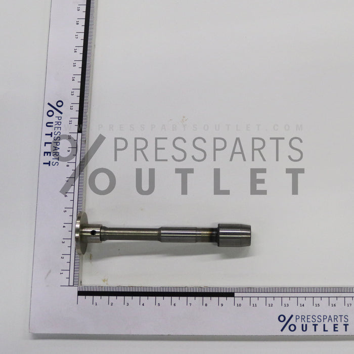 Index bolt - MV.011.619 / - Indexbolzen - A