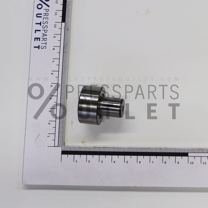 Roller - MV.018.110 / - Rolle