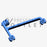 Roller lever - MV.029.299 / - Rollenhebel