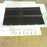 Base cover cpl - MV.036.924 / - Basistuch kpl