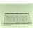 Base cover - MV.037.271 / - Basistuch