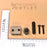 Adjustment - MV.037.874 / - Verstellung SM74