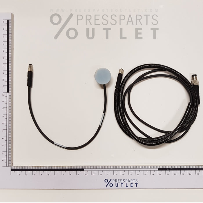 Sensor - MV.055.757 / - Sensor XL mit Leitung