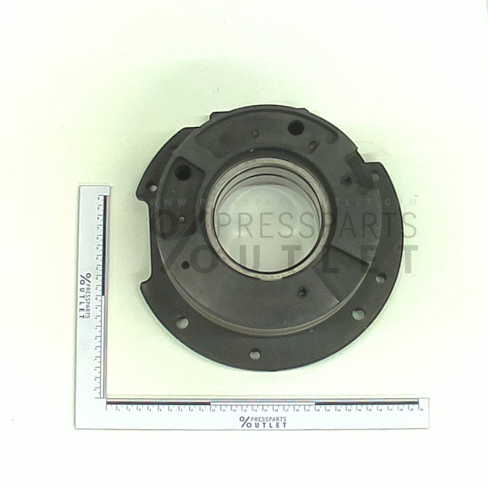 Bearing bush - MV.101.076 /04 - Lagerbuchse BS Massgruppe B SPT