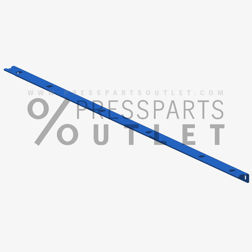 Rail 2  kpl - PF.002.022S/ - Schiene 2  kpl