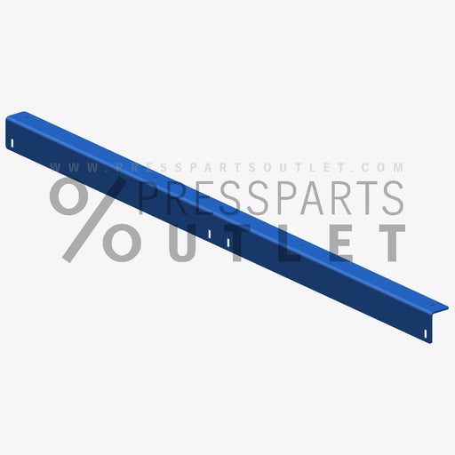 Rail 3  kpl - PF.002.025S/ - Schiene 3  kpl