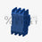 Automatic cutout 3P~ 6A - PG.116.603 / - Sicherungsautomat 3P~ 6A