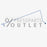 Adapter cable cpl. X660 - PG.147.5160/ - Adapterleitung kpl X660