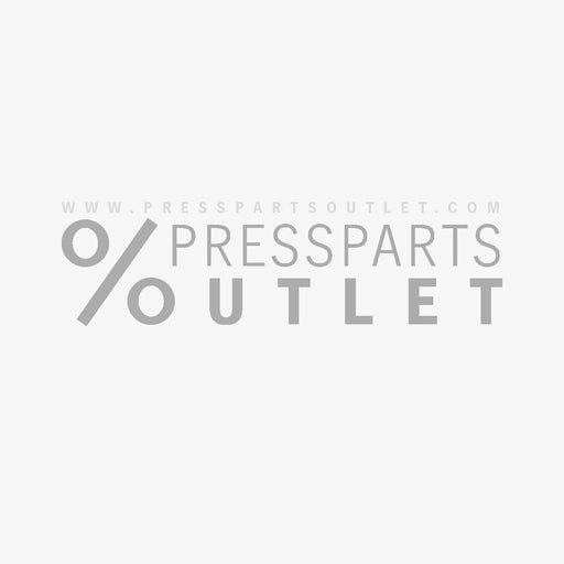 Adapter cable cpl. X901 / X902 - PG.147.9015/01 - Adapterleitung kpl X901 / X902