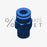 Pressure regulator - PG.334.004 / - Druckregler