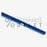 Sensor bar - PG.456.002S/04 - Sensorleiste