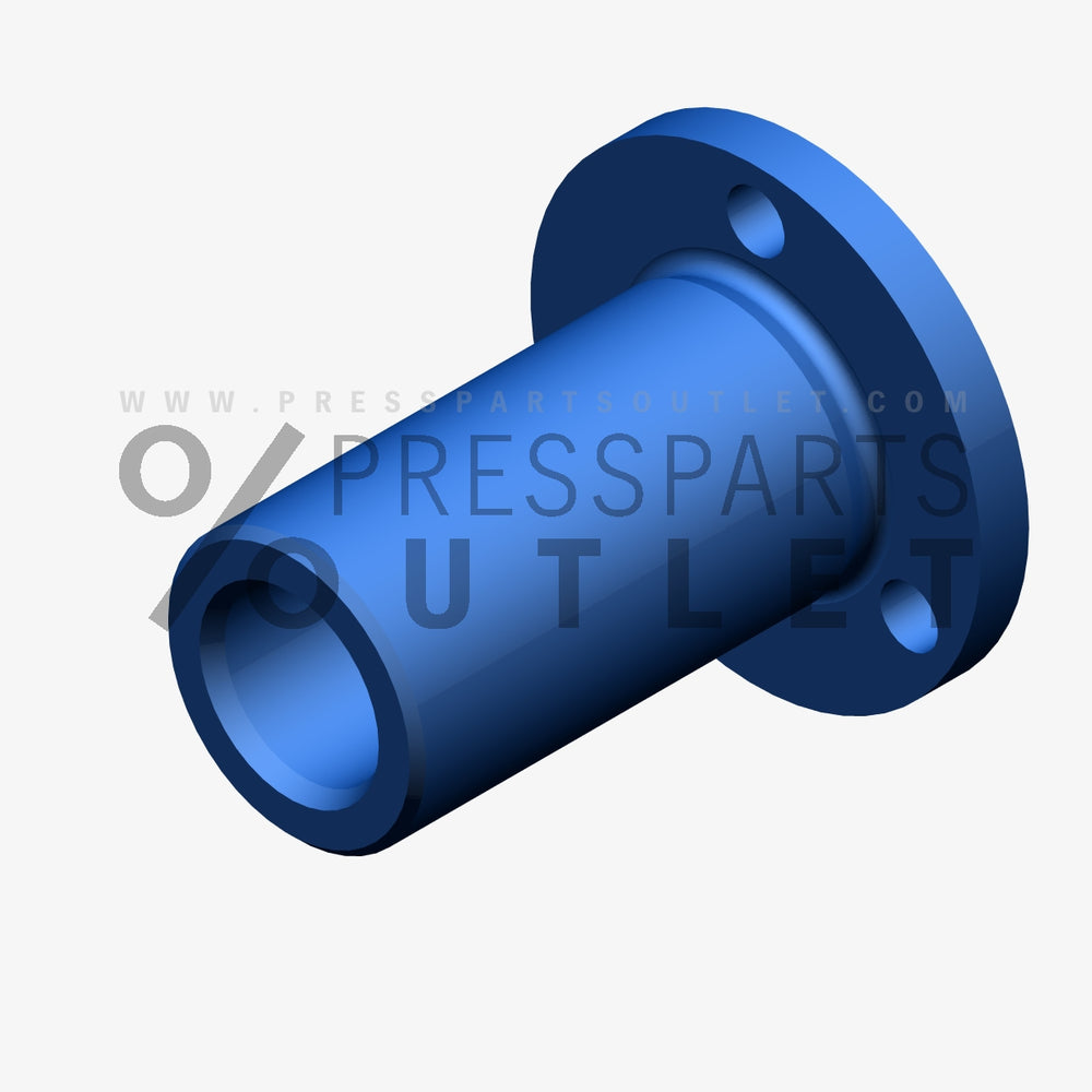 Bush - PJ.055.018 / - Buchse