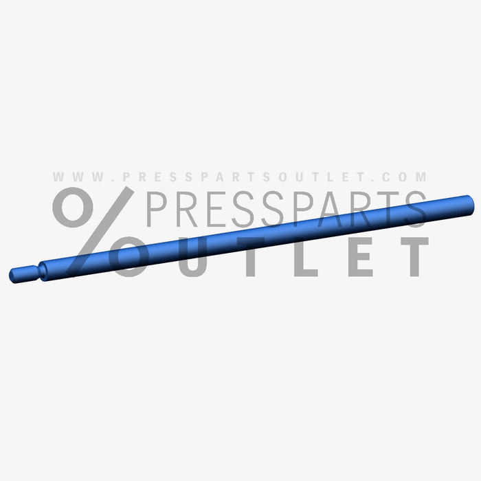 Rod - PJ.055.022 / - Stange