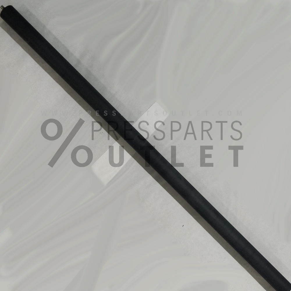 Pressing roller cpl. - PL.010.0850/ - Andruckwalze kpl - T