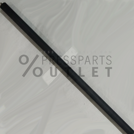 Pressing roller cpl. - PL.010.0850/ - Andruckwalze kpl - T