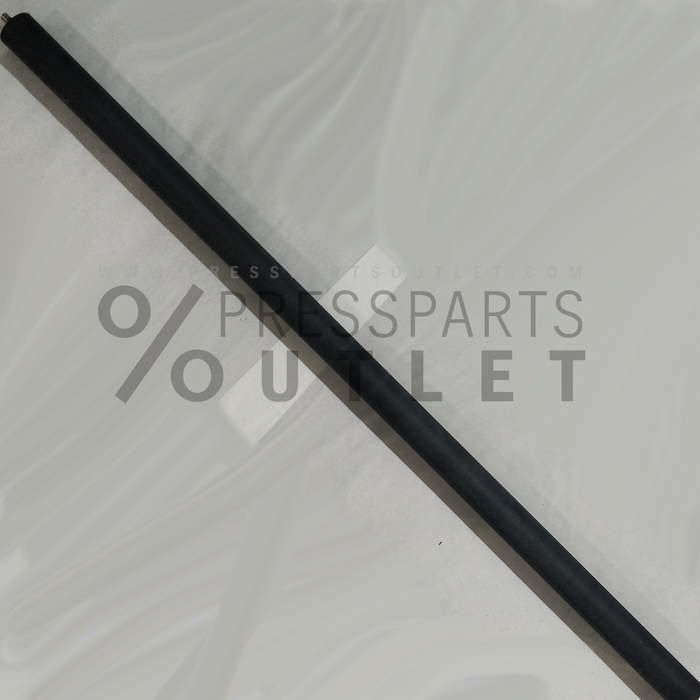 Pressing roller cpl. - PL.010.0850/ - Andruckwalze kpl - T